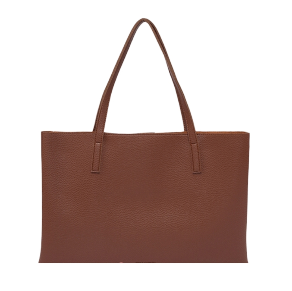 VINCE CAMUTO Luck Tote - Picture 2 of 7
